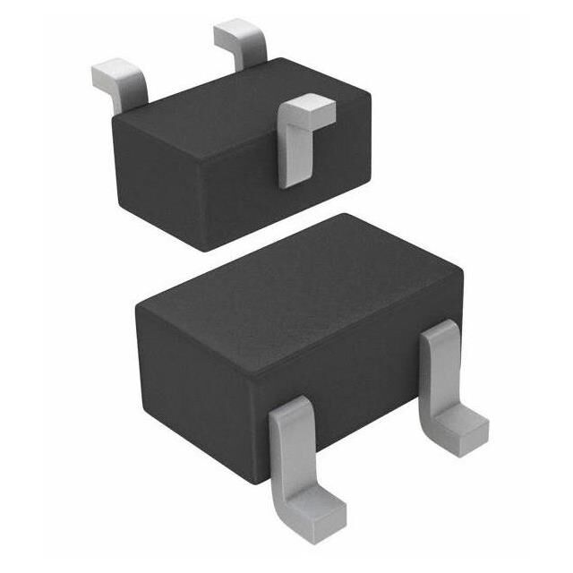 2SC4213-A(TE85L,F)