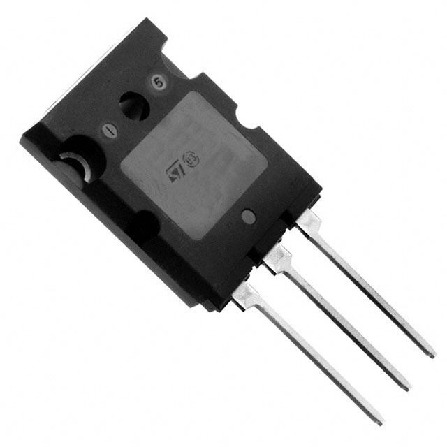 2SC5200 2SC5200