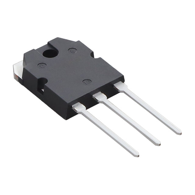2SC5200N(S1,E,S)