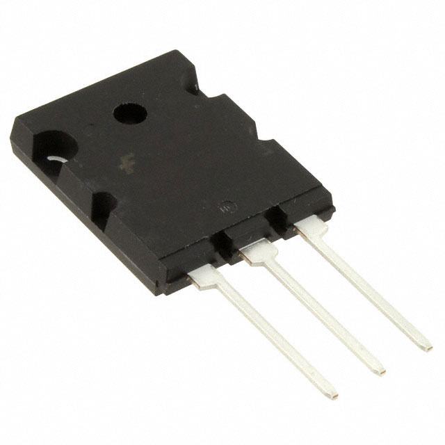 2SC5200RTU 2SC5200RTU