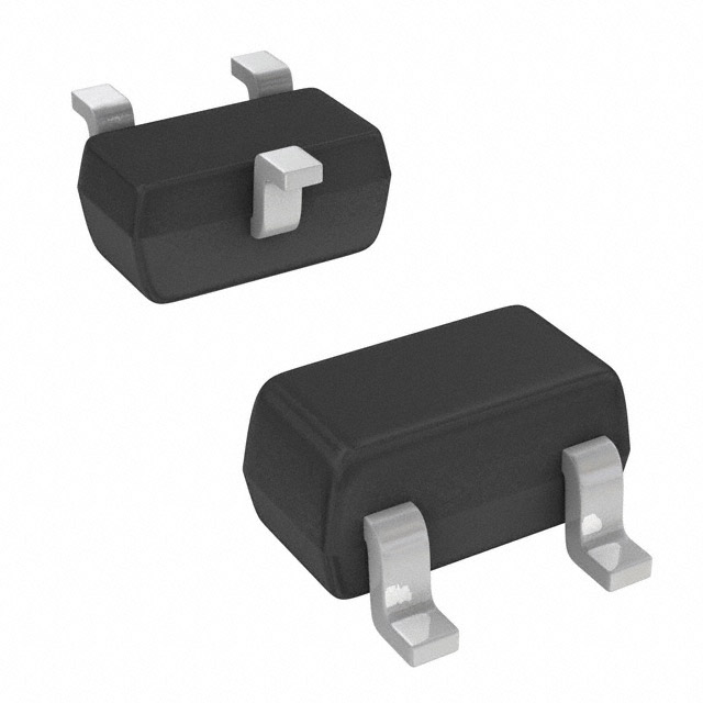 2SC5606-T1-A 2SC5606-T1-A