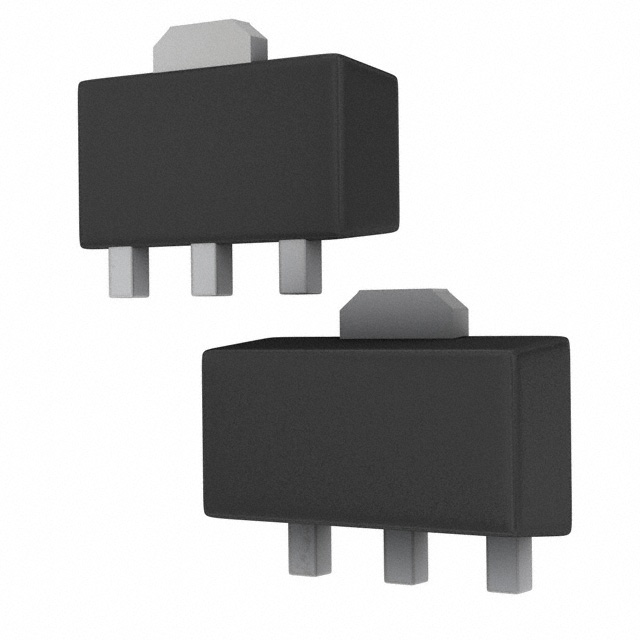 2SC5819(TE12L,ZF)