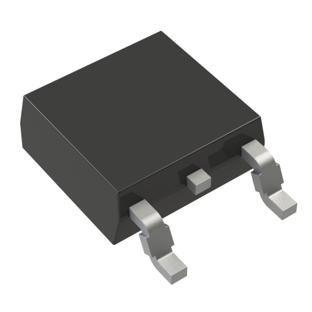 2SD1803T-TL-H