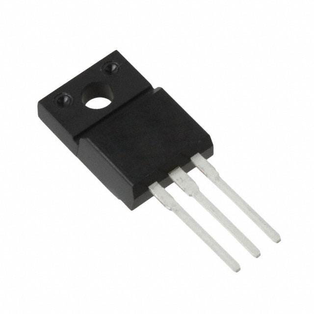 2SD2129,LS4ALPSQ(M 2SD2129,LS4ALPSQ(M