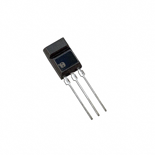 2SD21330RA 2SD21330RA
