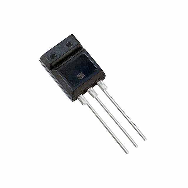 2SD2138APA 2SD2138APA