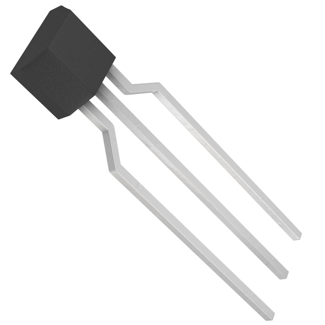 2SD2144STPV 2SD2144STPV