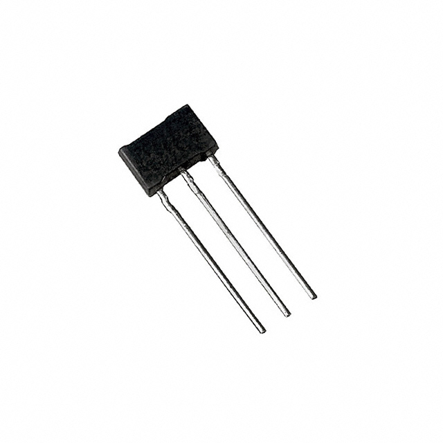 2SD235800A 2SD235800A