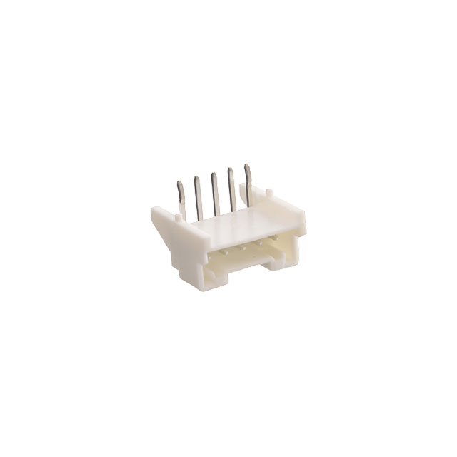 2SH-H-05-TR 2SH-H-05-TR