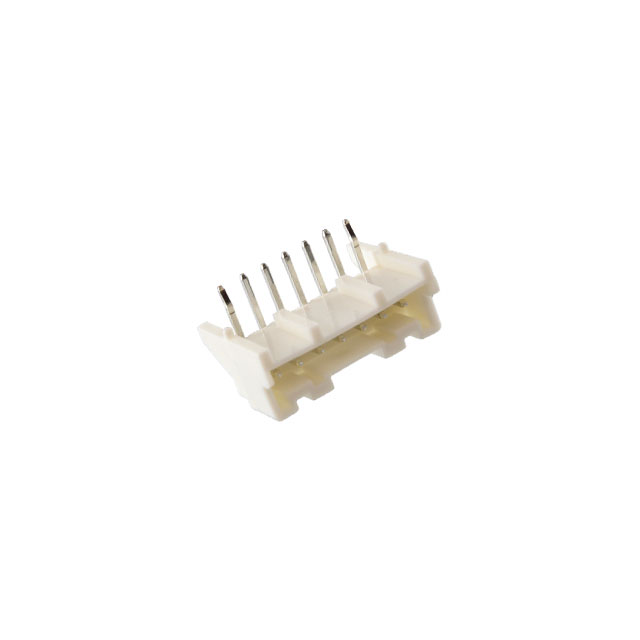 2SH-H-07-TR 2SH-H-07-TR