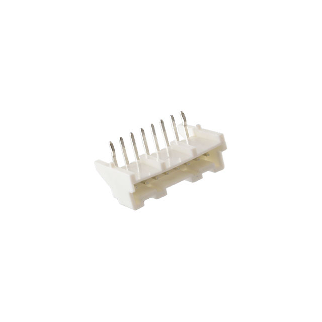 2SH-H-08-TR 2SH-H-08-TR