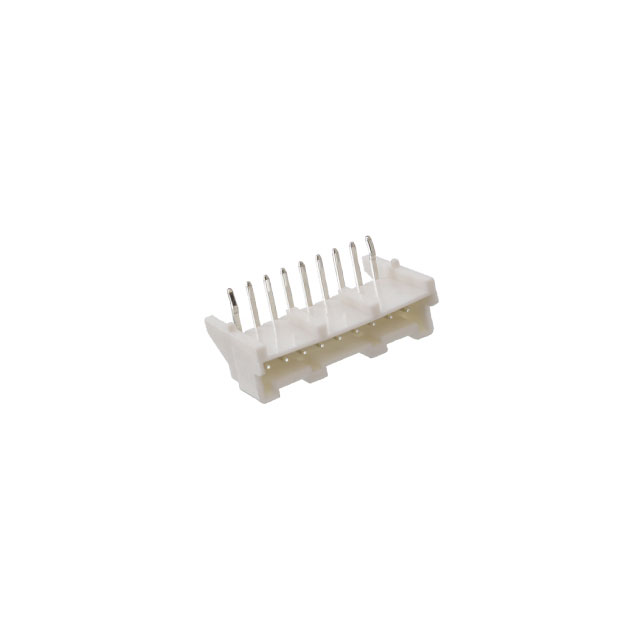 2SH-H-09-TR 2SH-H-09-TR