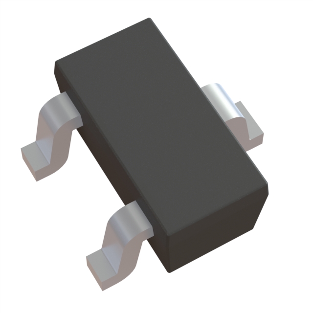 2SK3019TL