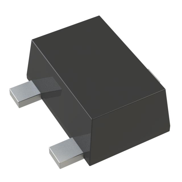 2SK3020-TP