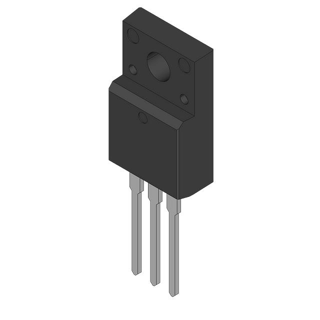 2SK4085LS-CBC11 2SK4085LS-CBC11