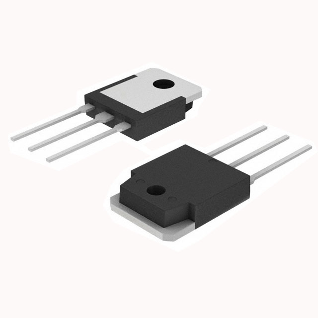 2SK4161D 2SK4161D