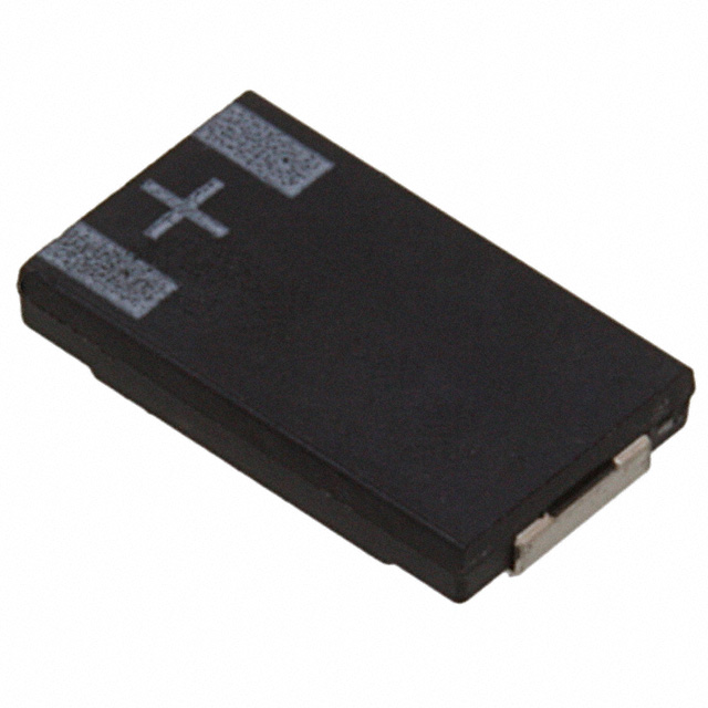 2SW390MX