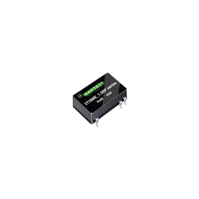 2T16WE_0505D1.5RP