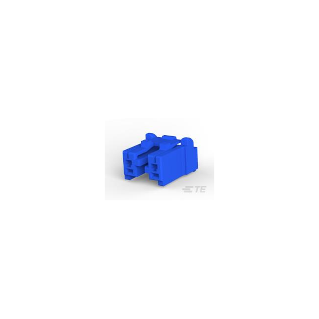 3-1747050-3