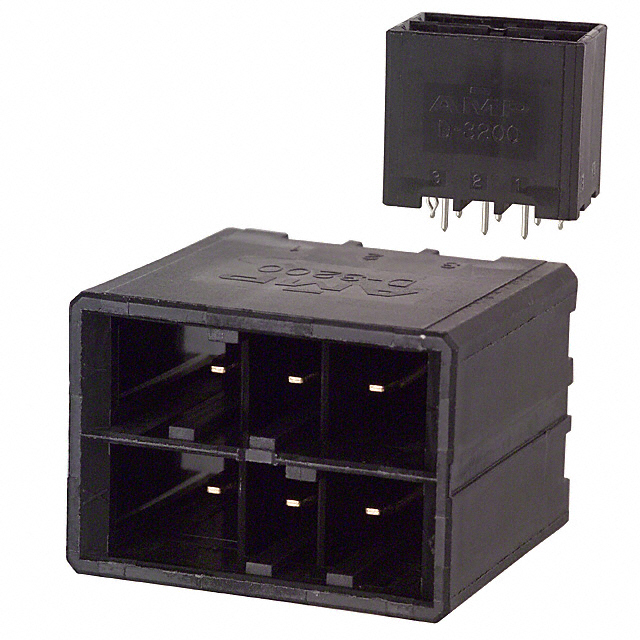 3-178140-2 3-178140-2