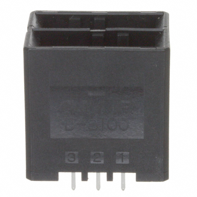 3-178141-5 3-178141-5