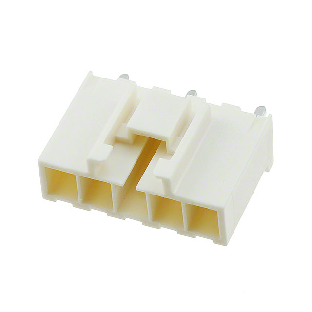 3-178488-1 3-178488-1