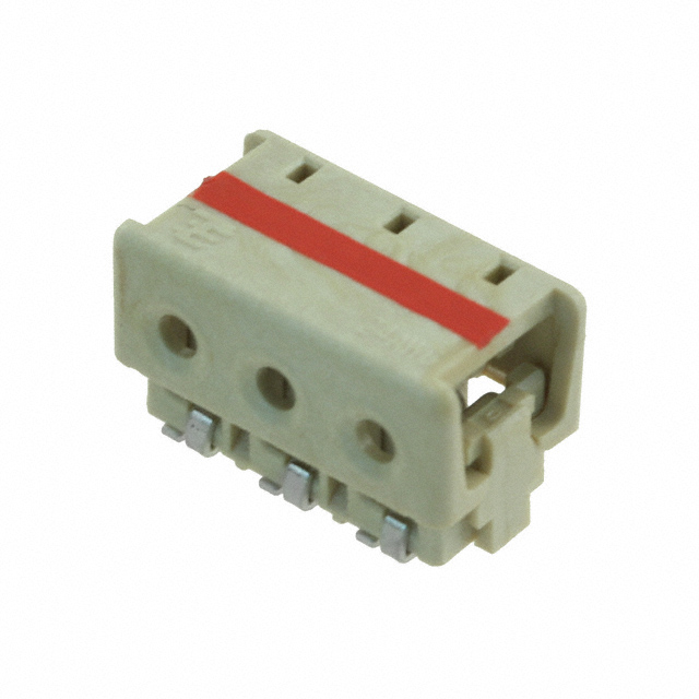 3-2106003-3 3-2106003-3