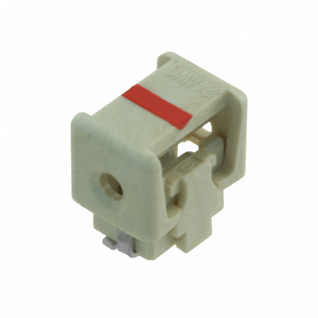 3-2106431-1 3-2106431-1