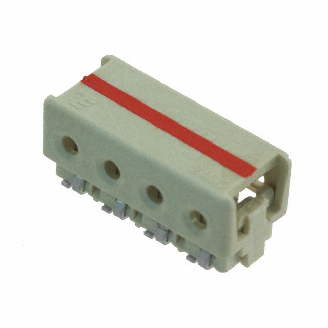 3-2106431-4 3-2106431-4