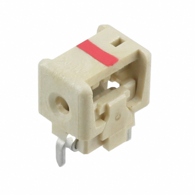 3-2106489-1 3-2106489-1