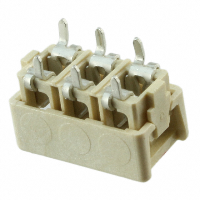 3-2106489-3 3-2106489-3