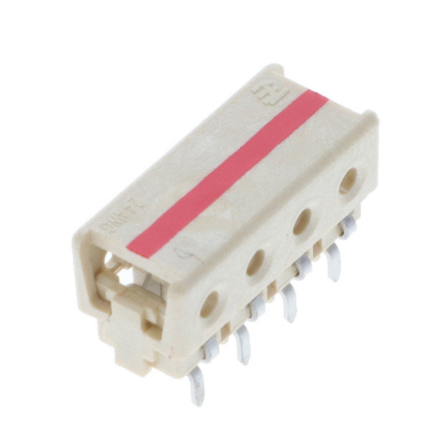 3-2106751-4 3-2106751-4