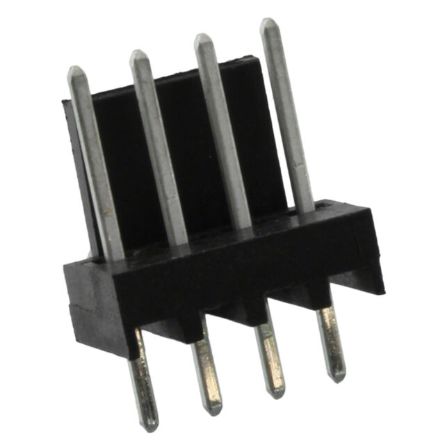 3-647047-4 3-647047-4