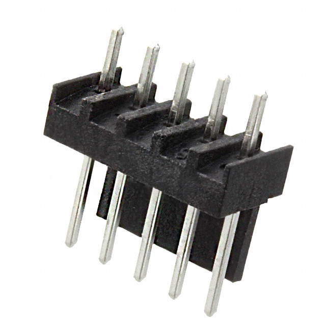 3-647047-5 3-647047-5