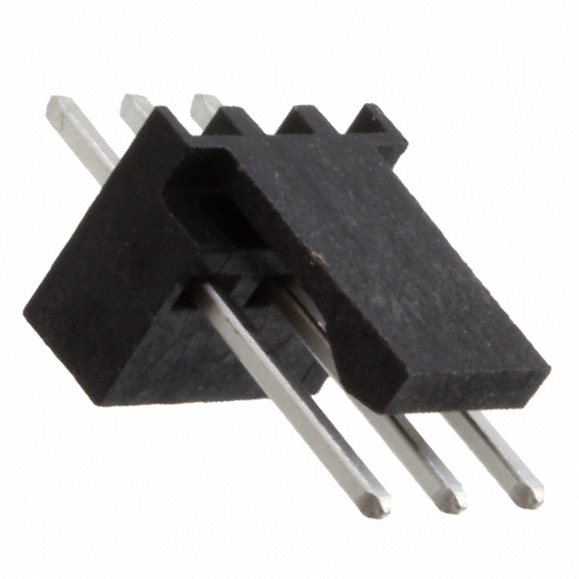 3-647050-3 3-647050-3