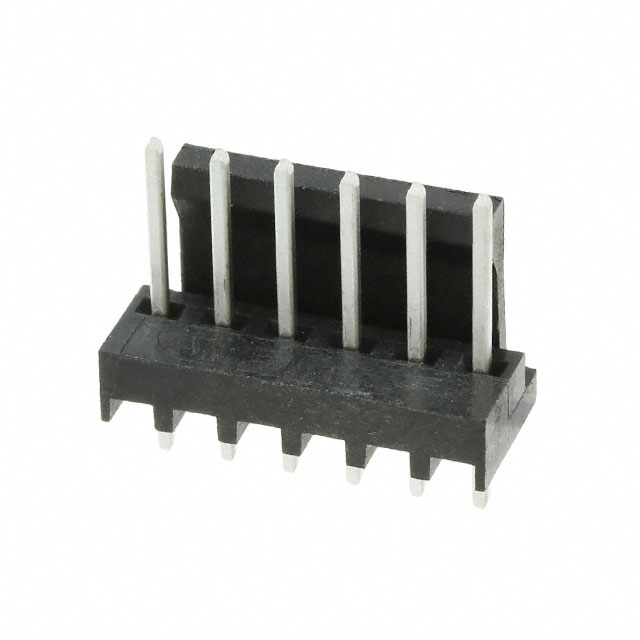 3-647050-6 3-647050-6