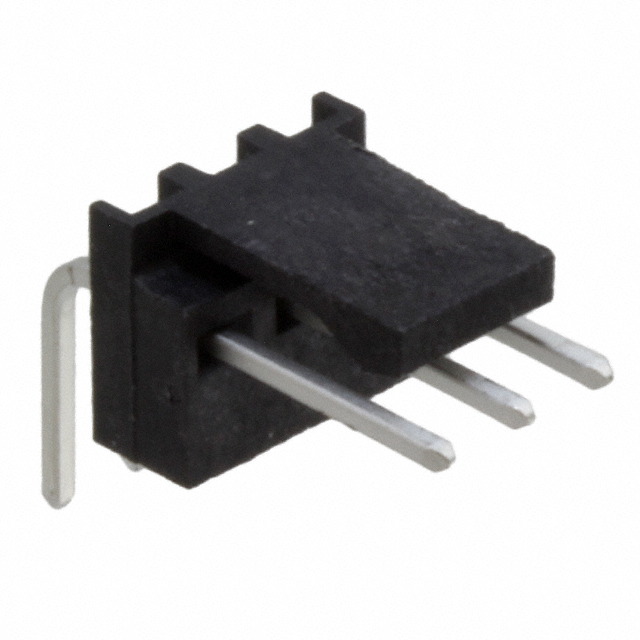 3-647051-3 3-647051-3