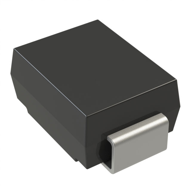 3.0SMCJ110CA-13