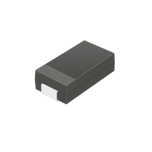 3.0SMCJ150A-HF 3.0SMCJ150A-HF