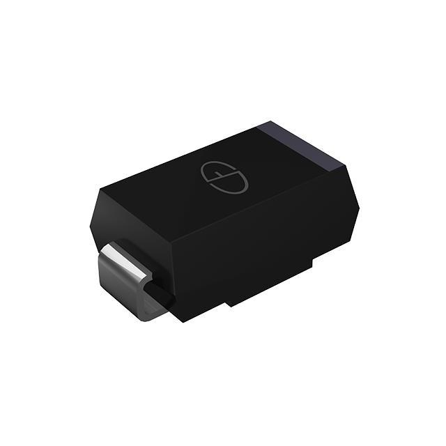 3.0SMCJ15A
