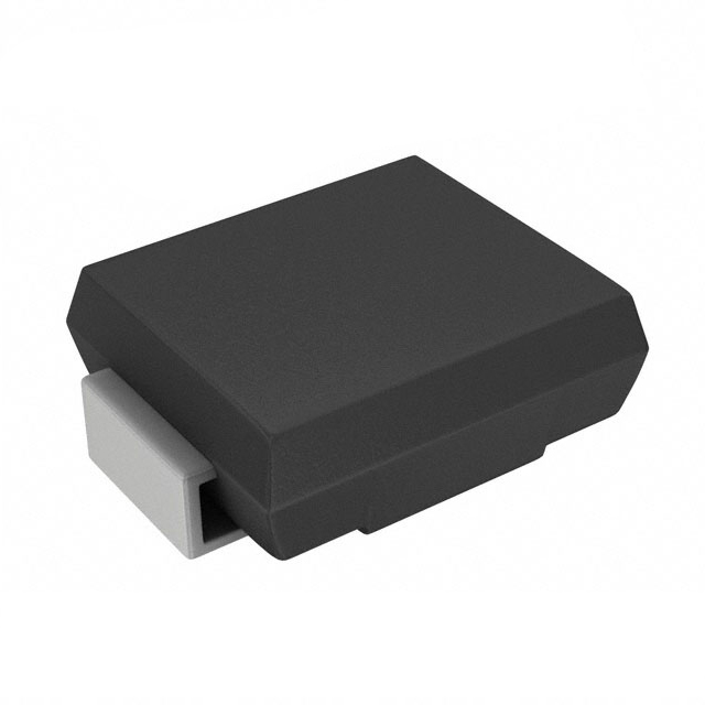 3.0SMCJ40CA-AU_R2_000A1 3.0SMCJ40CA-AU_R2_000A1