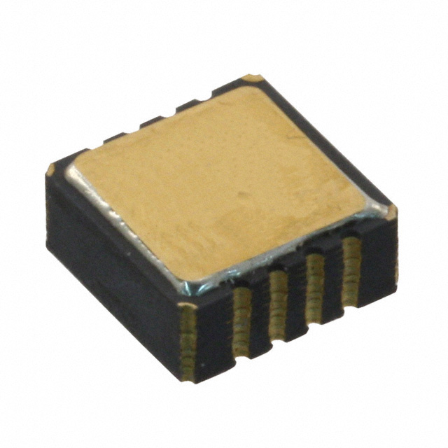 3038-0050 3038-0050