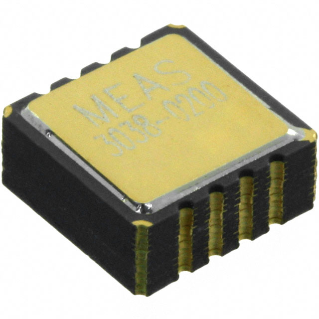 3038-0200 3038-0200