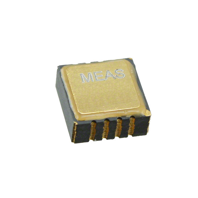 3038-0500 3038-0500