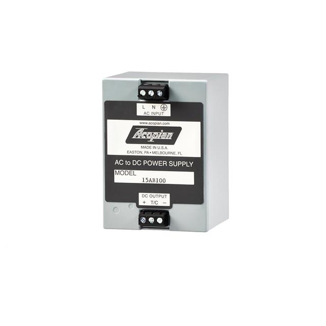 30AB13-100