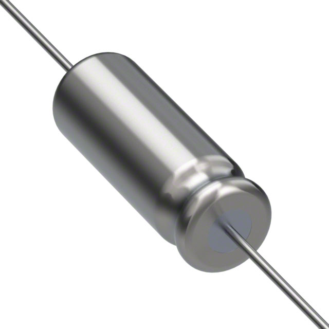 30D105G012BA2A 30D105G012BA2A