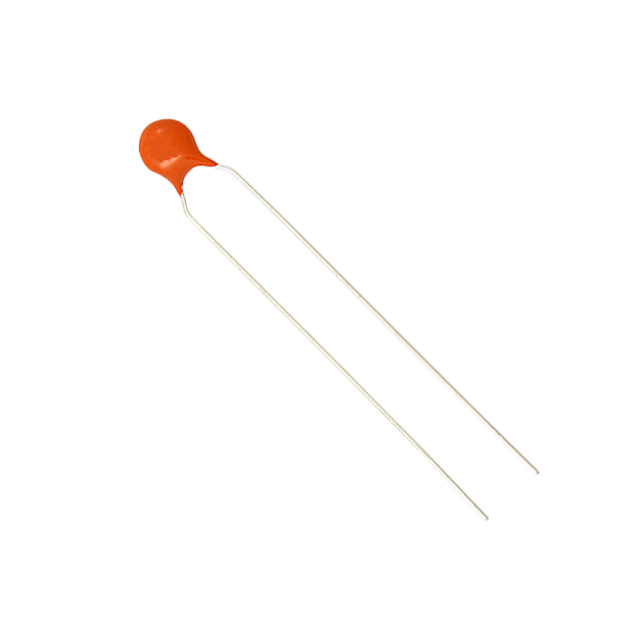 30LVTT68-R