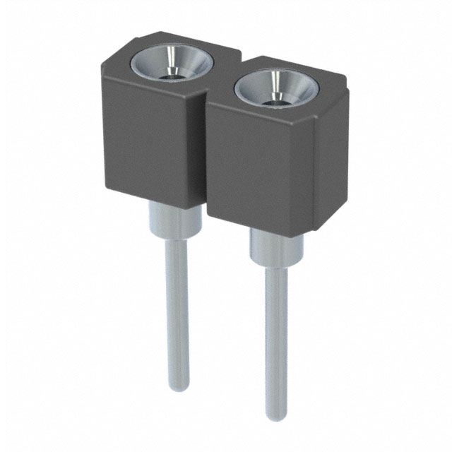 311-44-102-61-001000 311-44-102-61-001000