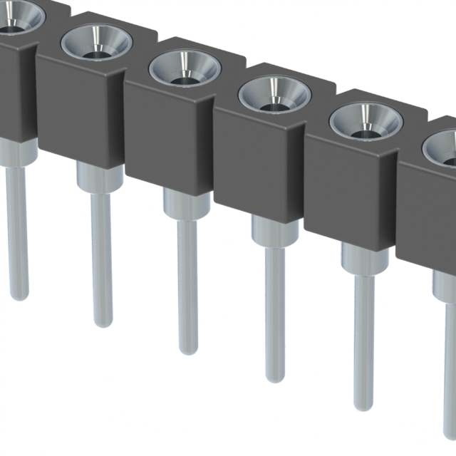 311-44-140-41-001000