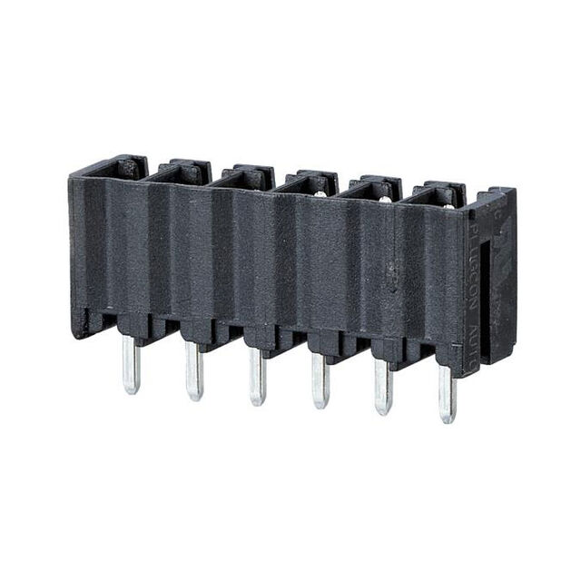 31191105